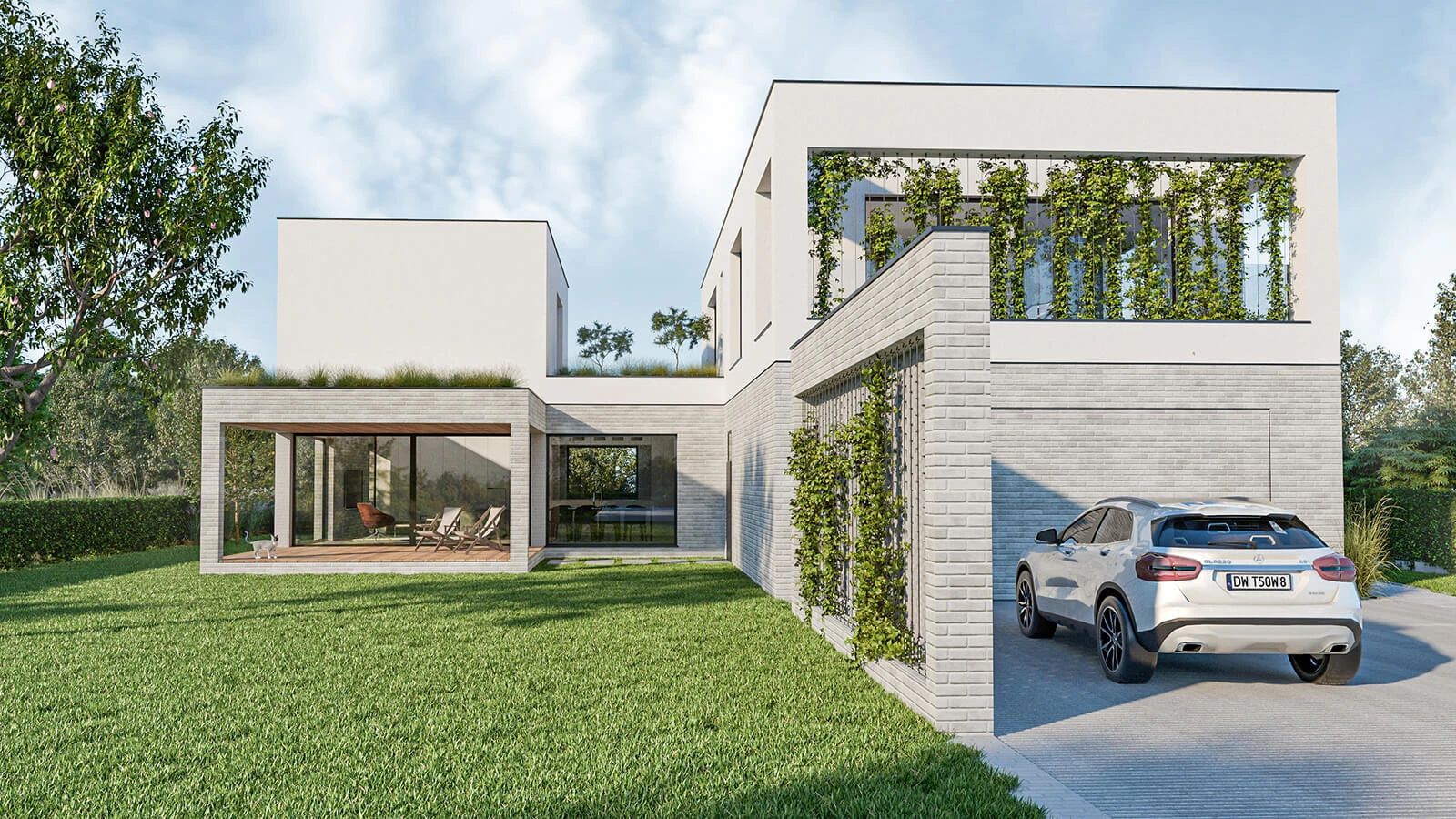 dzc-0557-greenhouse-