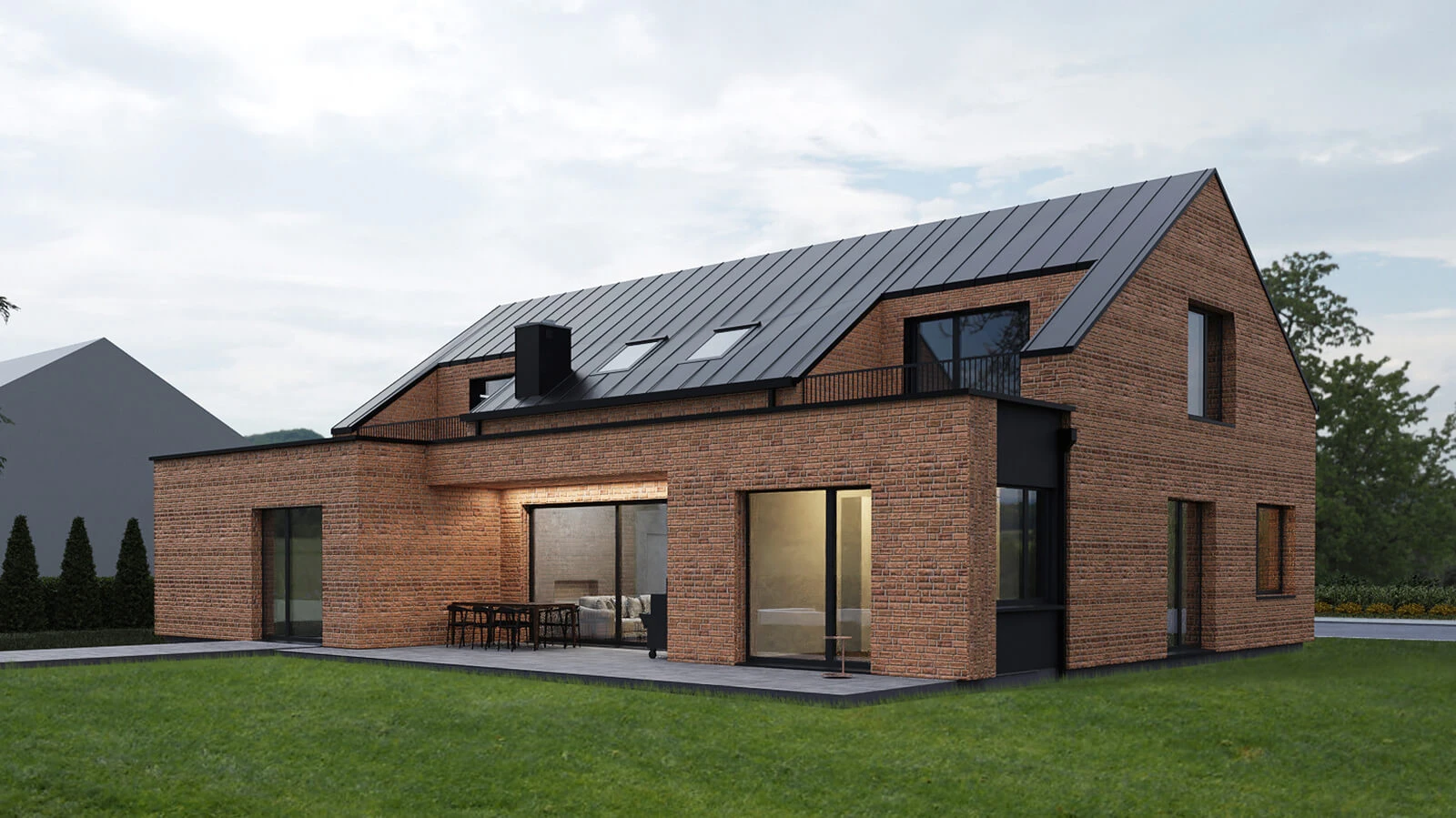 dzc-0567-dom-w-komorowie-