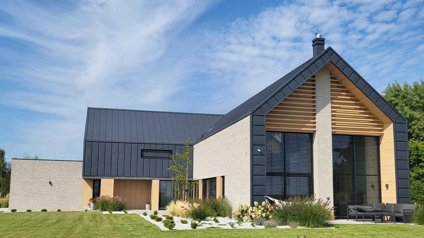 dzc-0604-budynek-mieszkalny-jednorodzinny-k-poznania