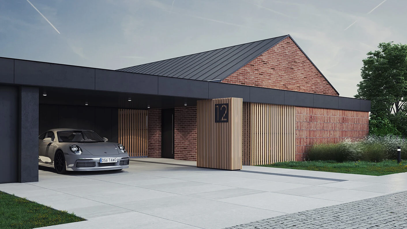 dzc-0616-podmiejski-loft