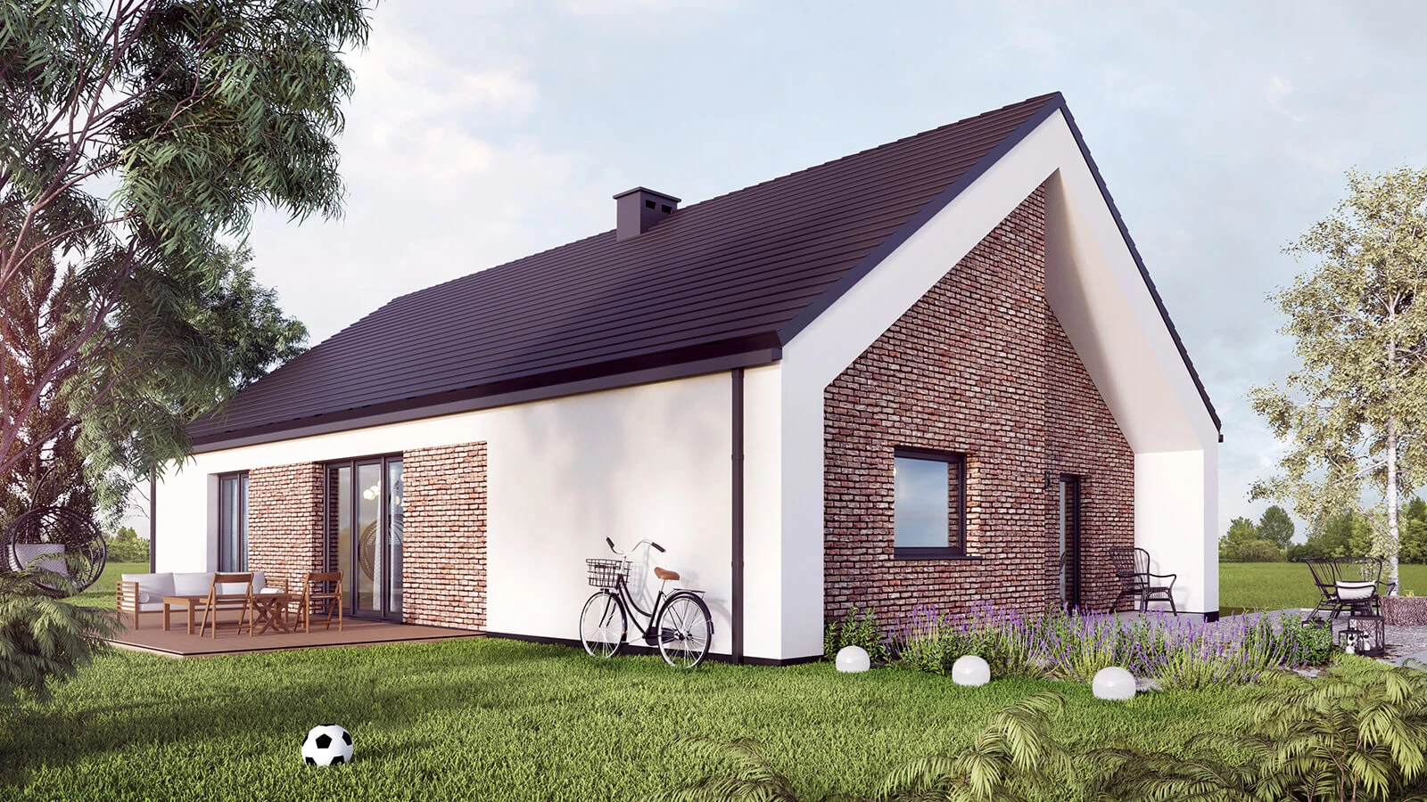 dzc-0638-projekt-domu-jednorodzinnego-w-bytomiu