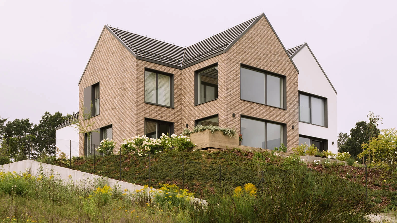 dzc-0659-dom-wieloszczytowy