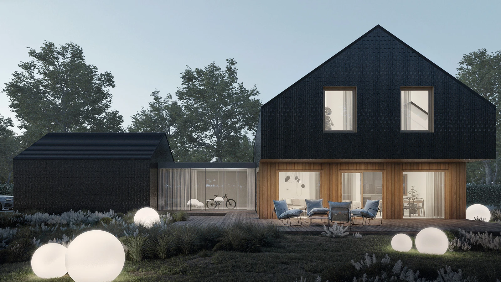 dzc-0667-dom-w-kampinosie