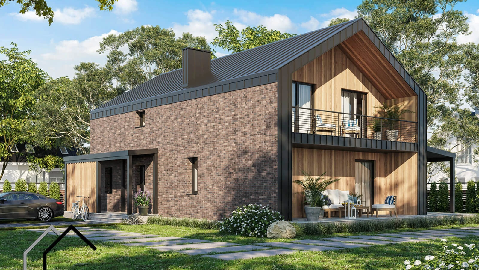 dzc-0680-dom-jednorodzinny-pietrowy