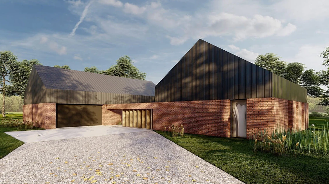 dzc-0708-trzy-stodoly