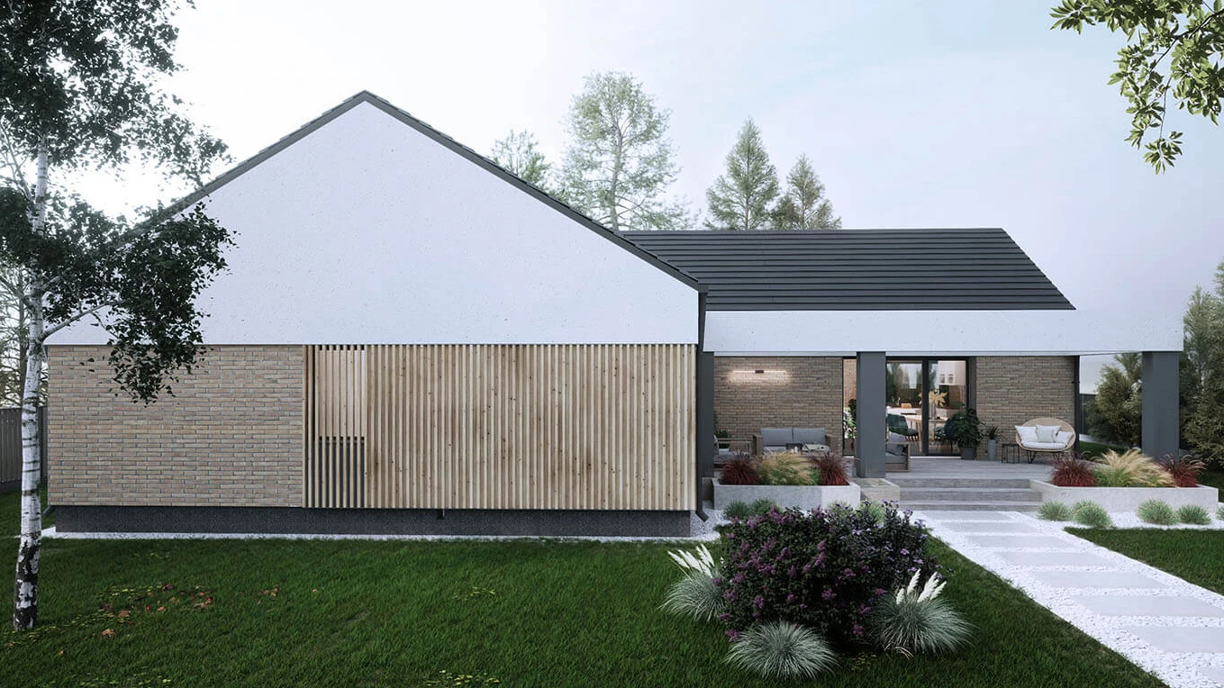 dzc-0759-projekt-domu-parterowego