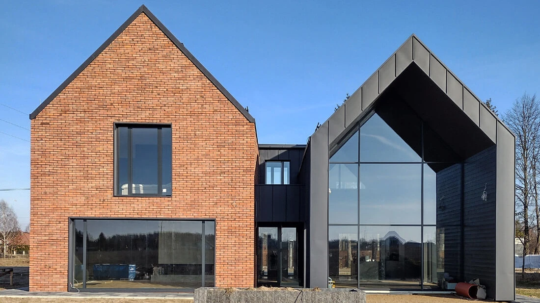 dzc-0770-dom-podwojny-