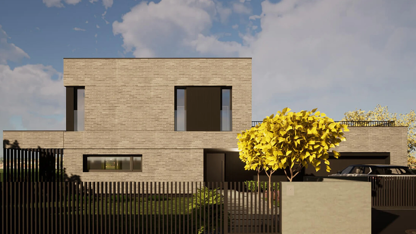 dzc-0776-dom-podmiejski