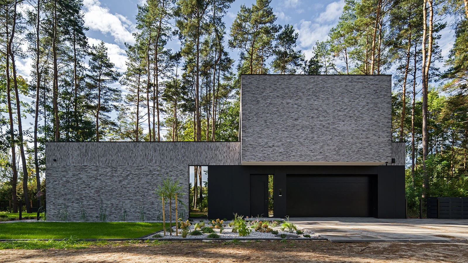 dzc-0809-dom-w-lesie