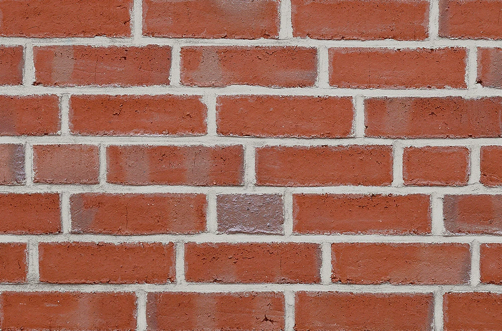 roben-wiesmoor-jasnoczerwona-cieniowana