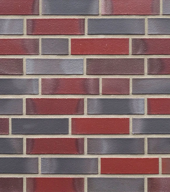 roben-birmingham