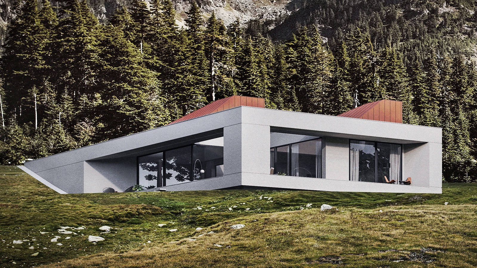 dzc-0741-dom-w-skarpie-