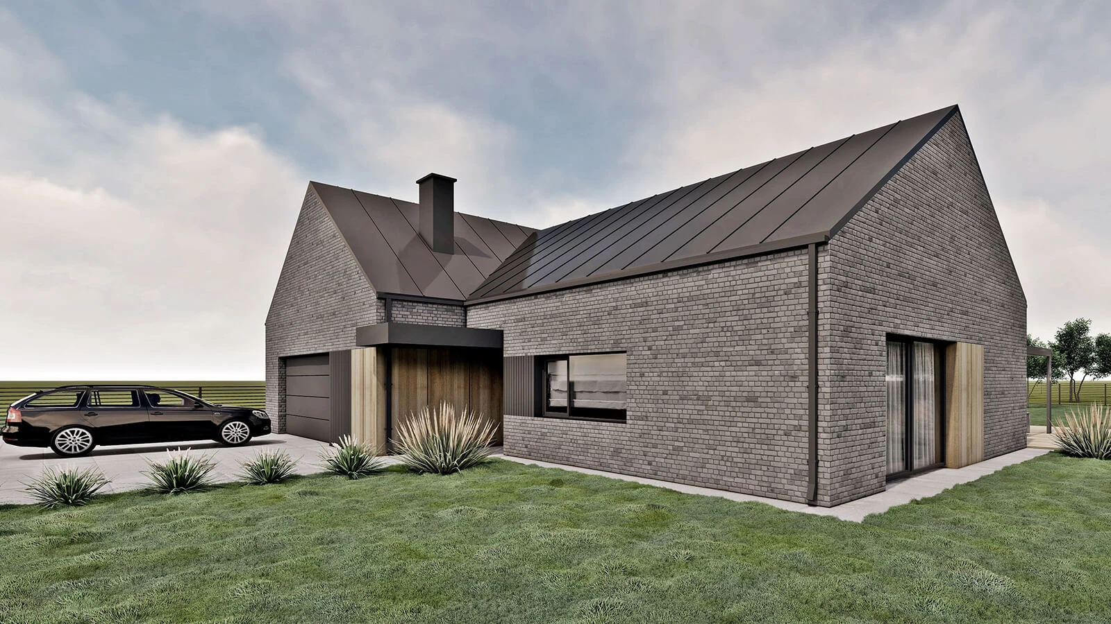 dzc-0519-parterowy-dom-jednorodzinny-