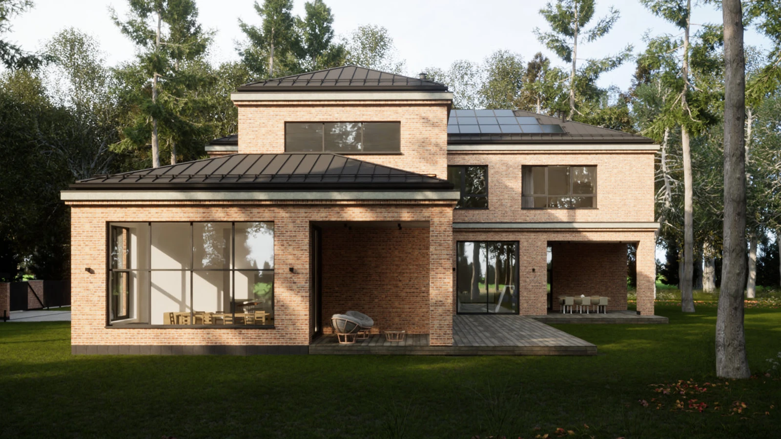 dzc-0826-rezydencja-pod-otwockiem-