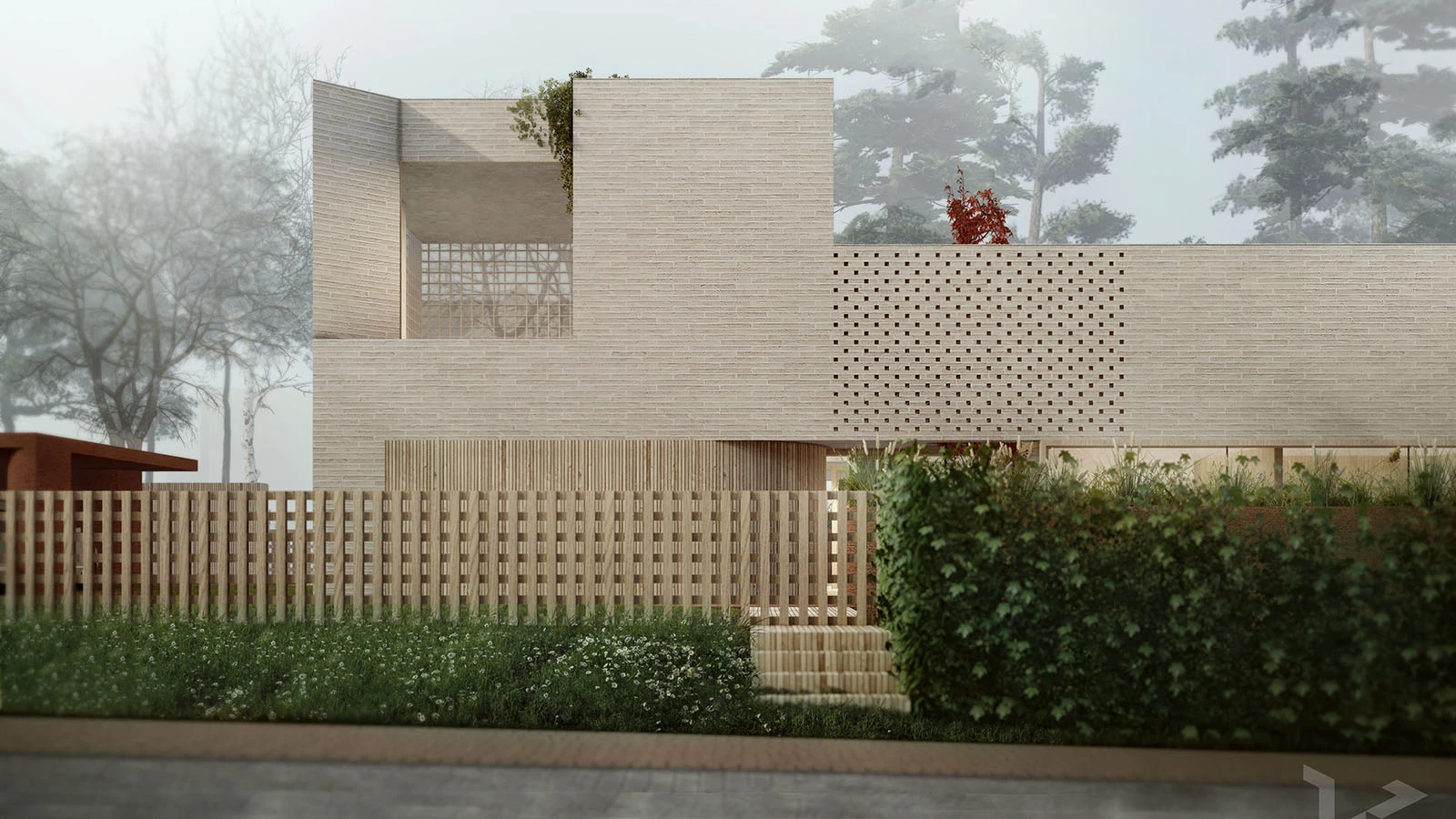 dzc-0829-dom-w-jastrzębiej-górze-