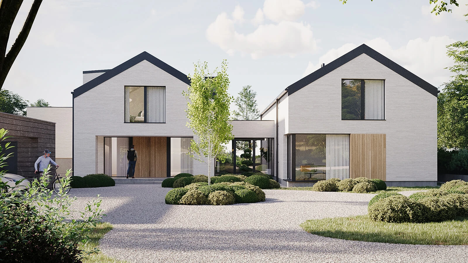 dzc-0860-dom-wokół-komina-09