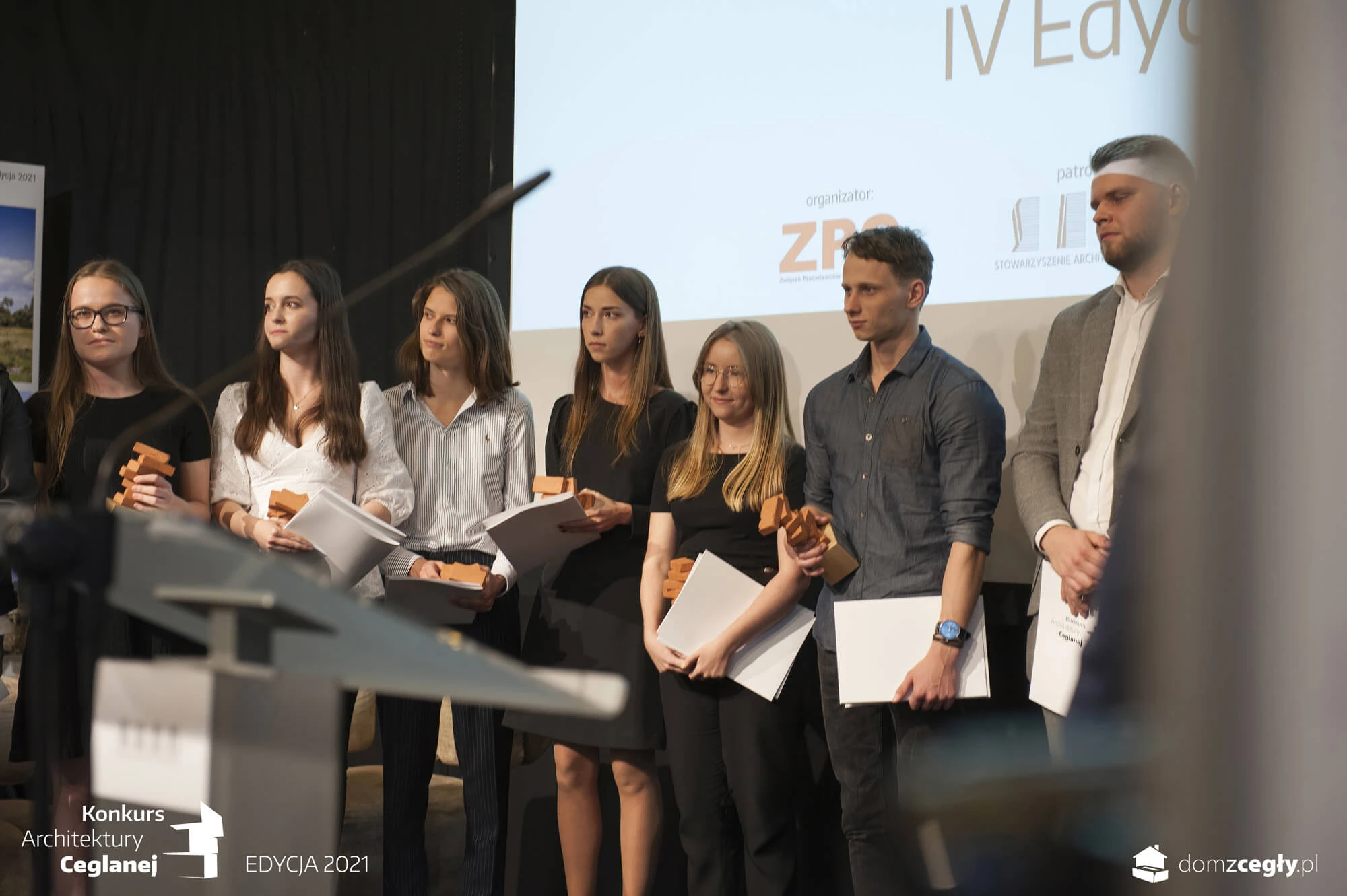 Konkurs-Architektury-Ceglanej-2021-0.jpg