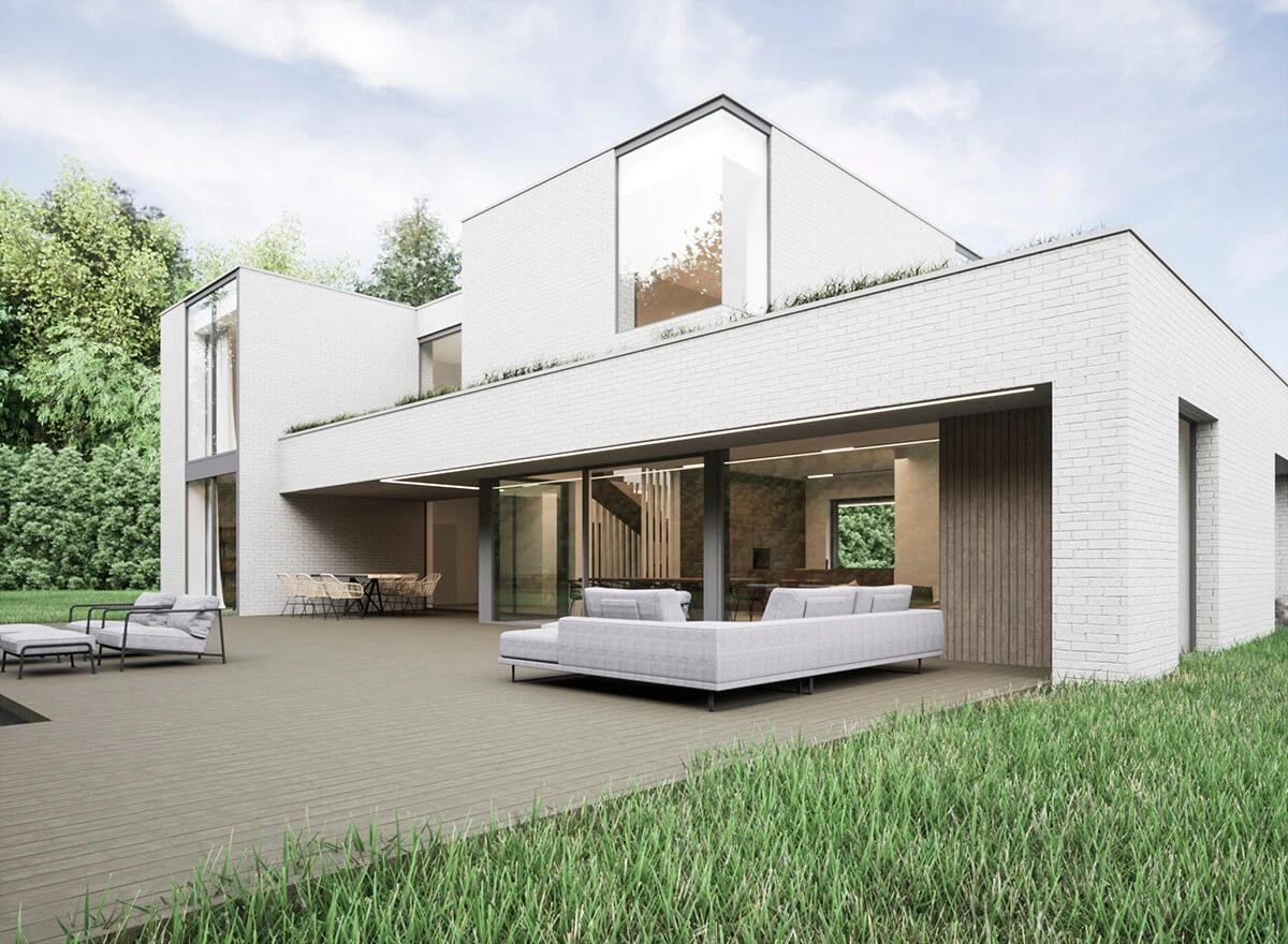 dzc-0874-dom-w-mikolowie-01