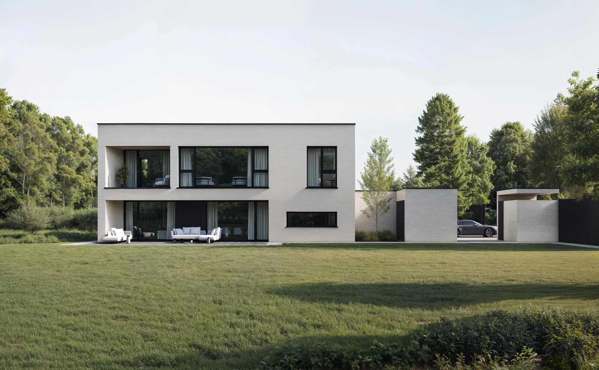 dzc-0877-projekt-domu-jednorodzinnego-katowicach-01