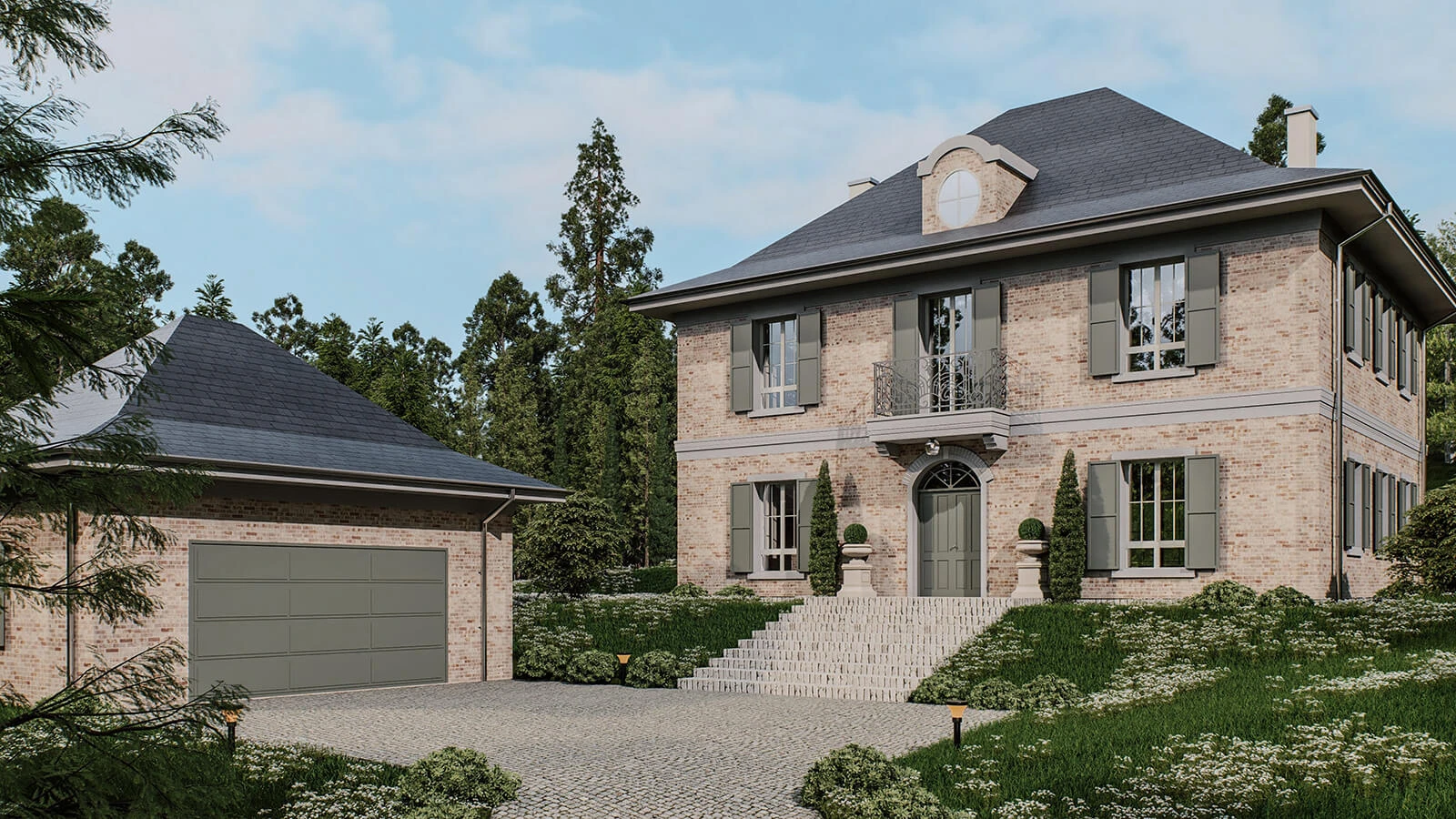 dzc-0894-dom-w-stylu-francuskim-