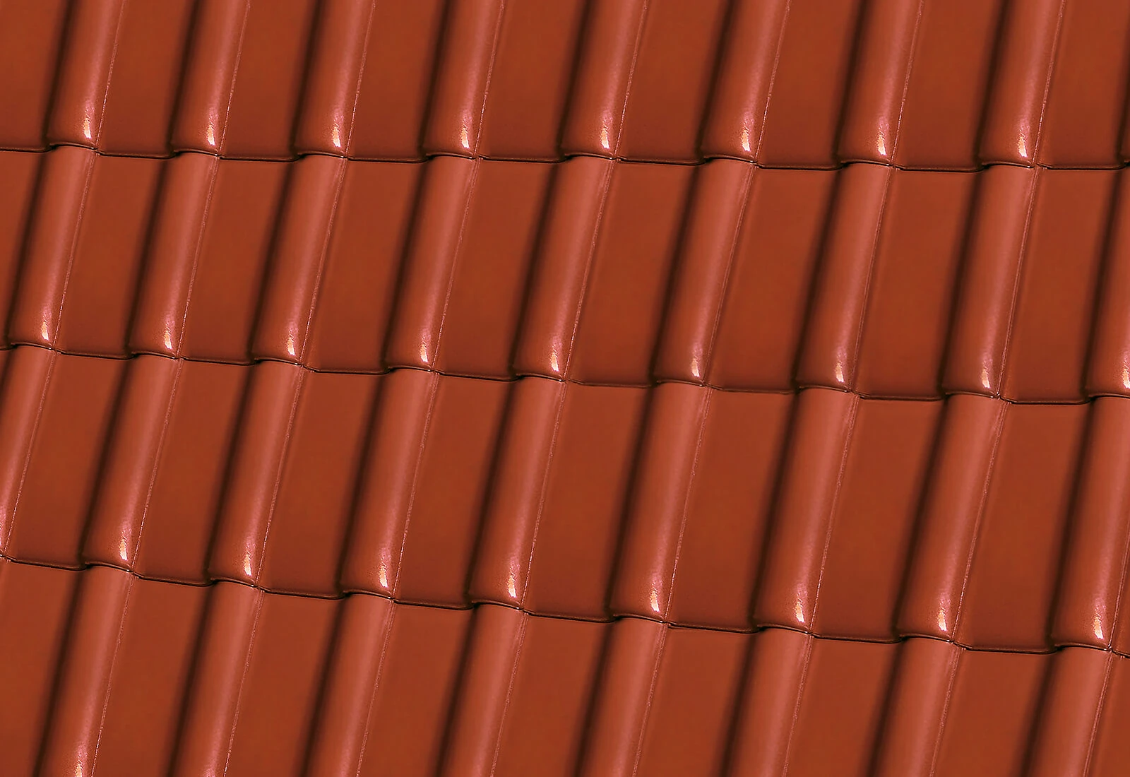 monzaplus-kasztanowa-angobowana-2