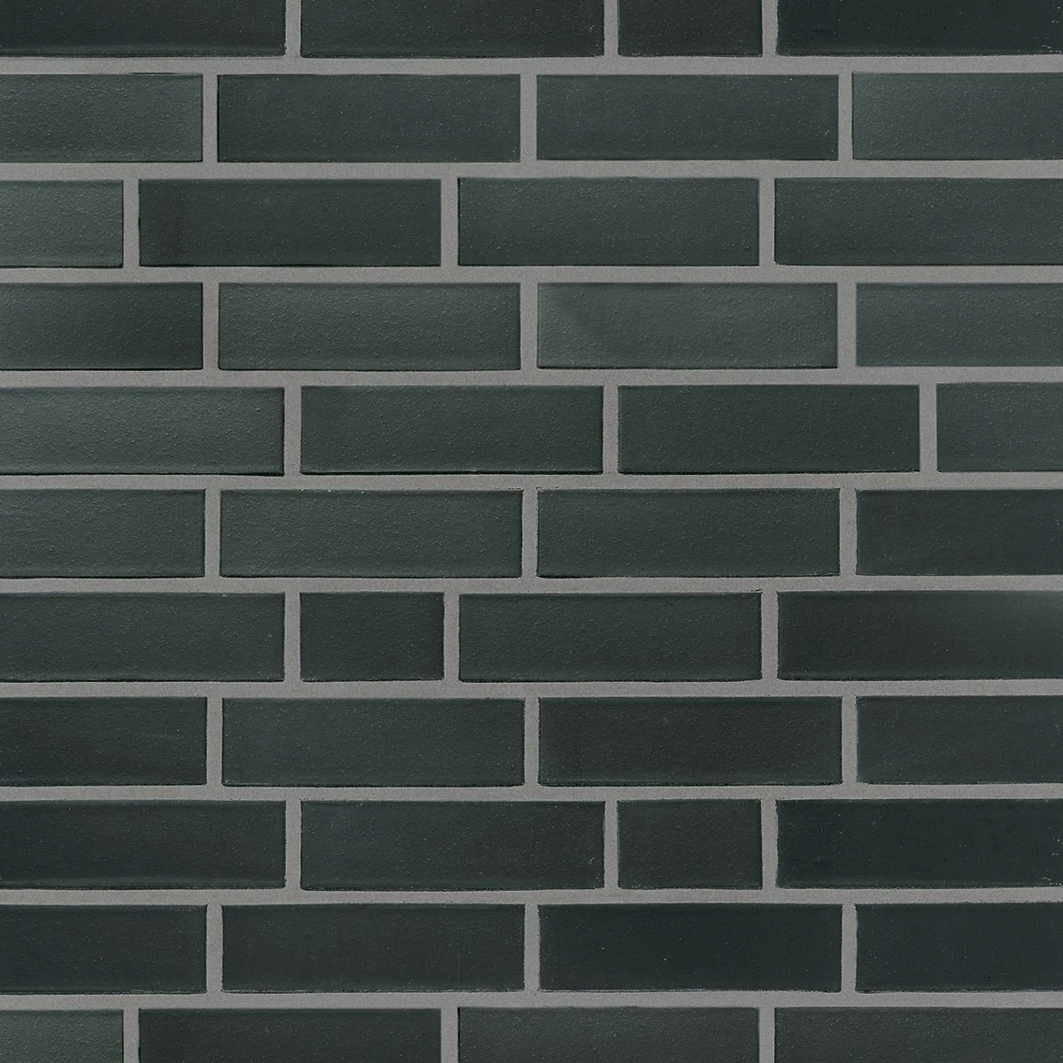 faro-czarna-cieniowana-gladka