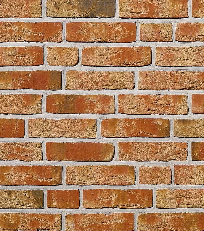 moorbrand-zolta-piaskowa-cieniowana