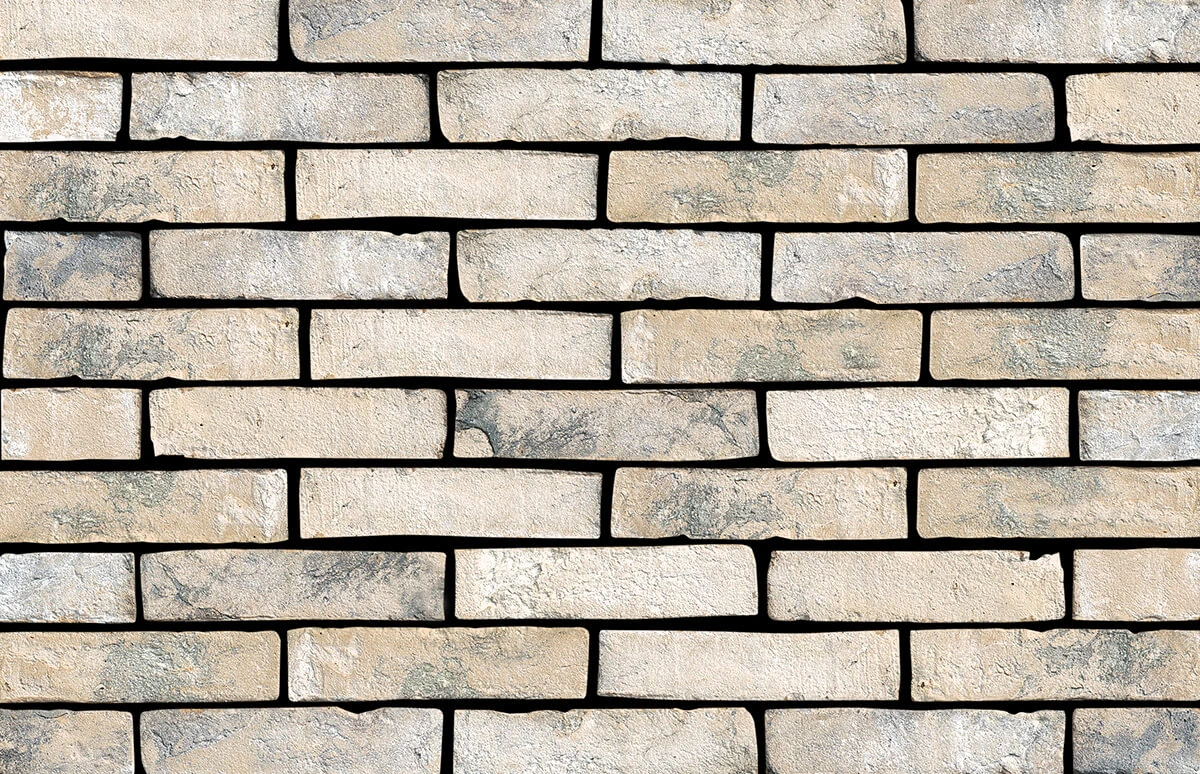 361-hubertus-snowdust