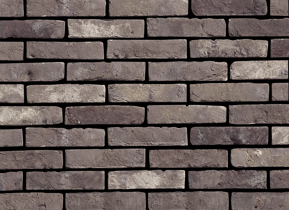 330-a1-nevado-dark-lg