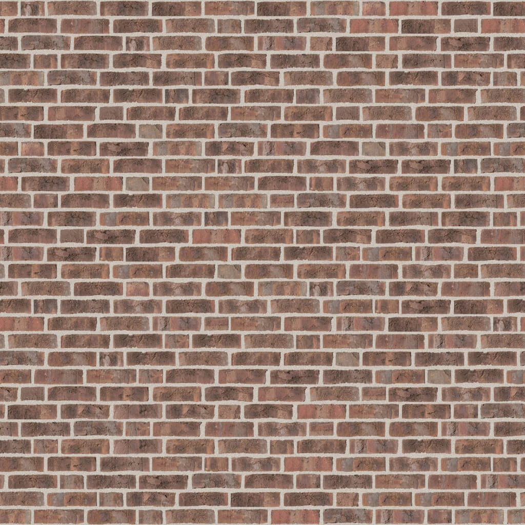 moorbrand-erd-brazowa-cieniowana