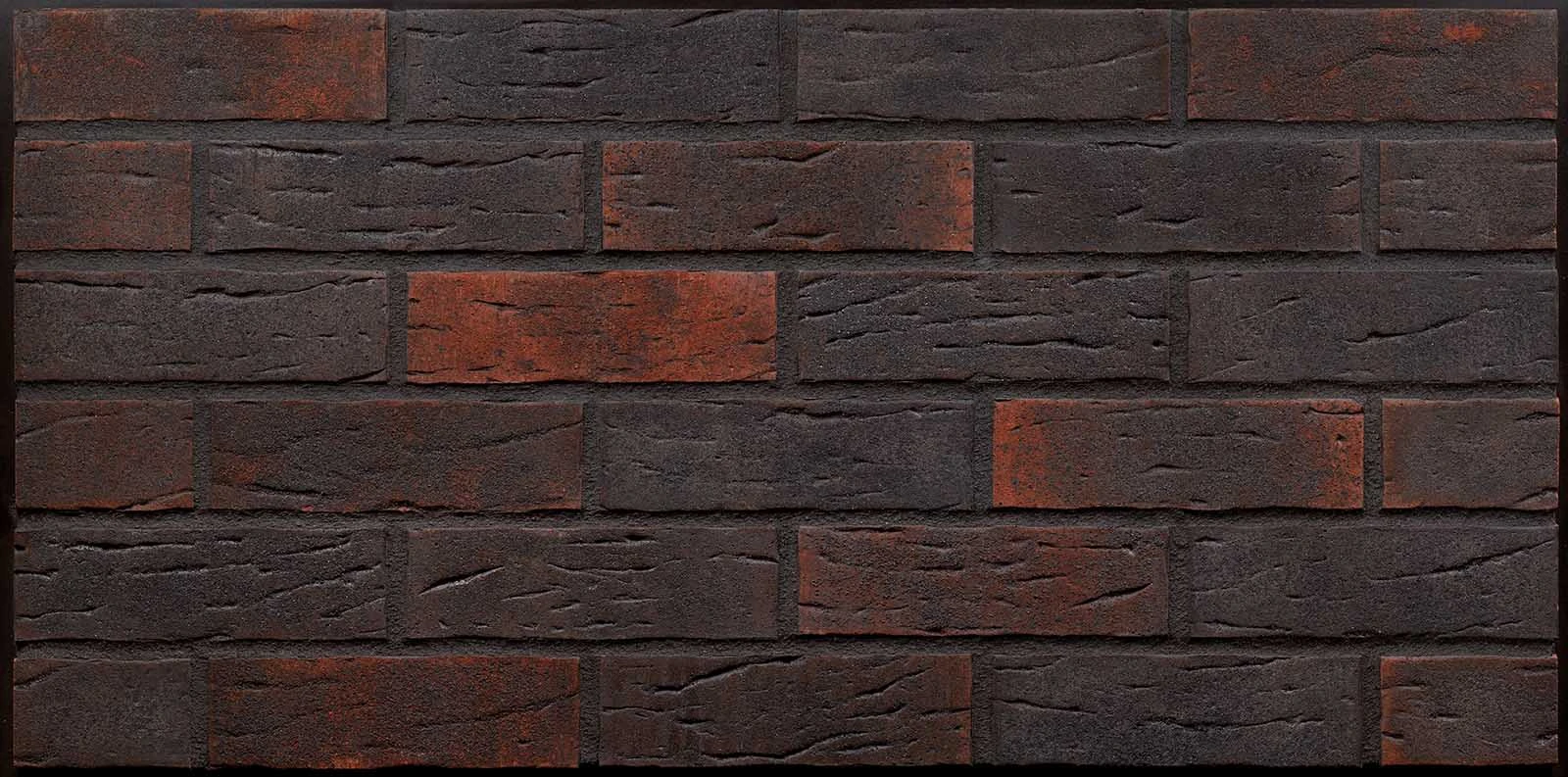 hf28-industrial-revolution