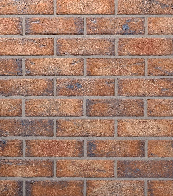 manus_java_carbon_lg