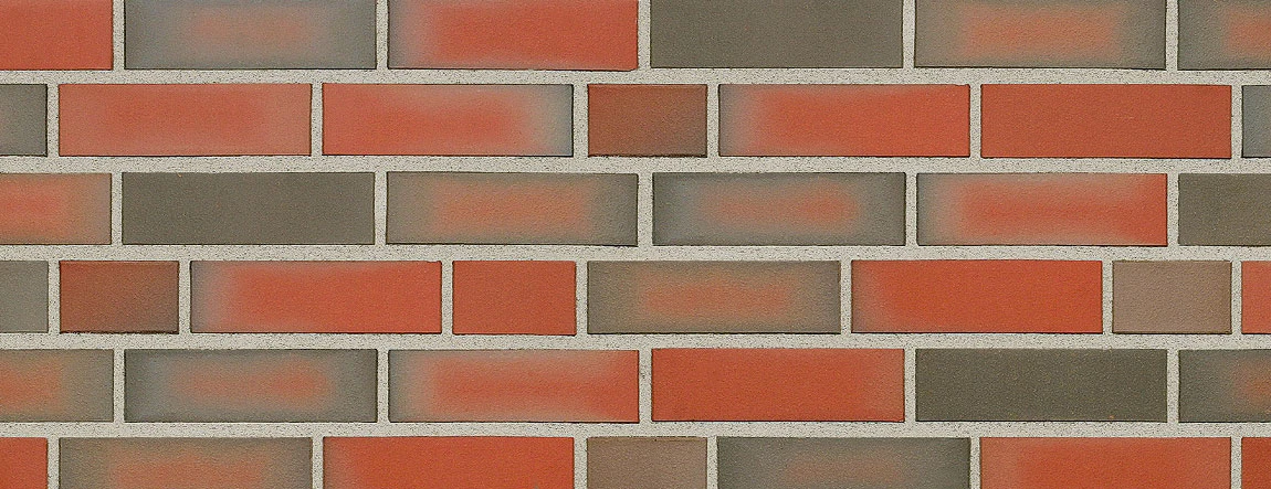 westerwald_cieniowana_gladka_std