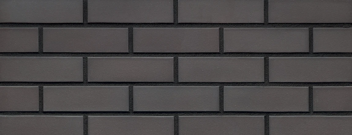 23-grey-eminence-std
