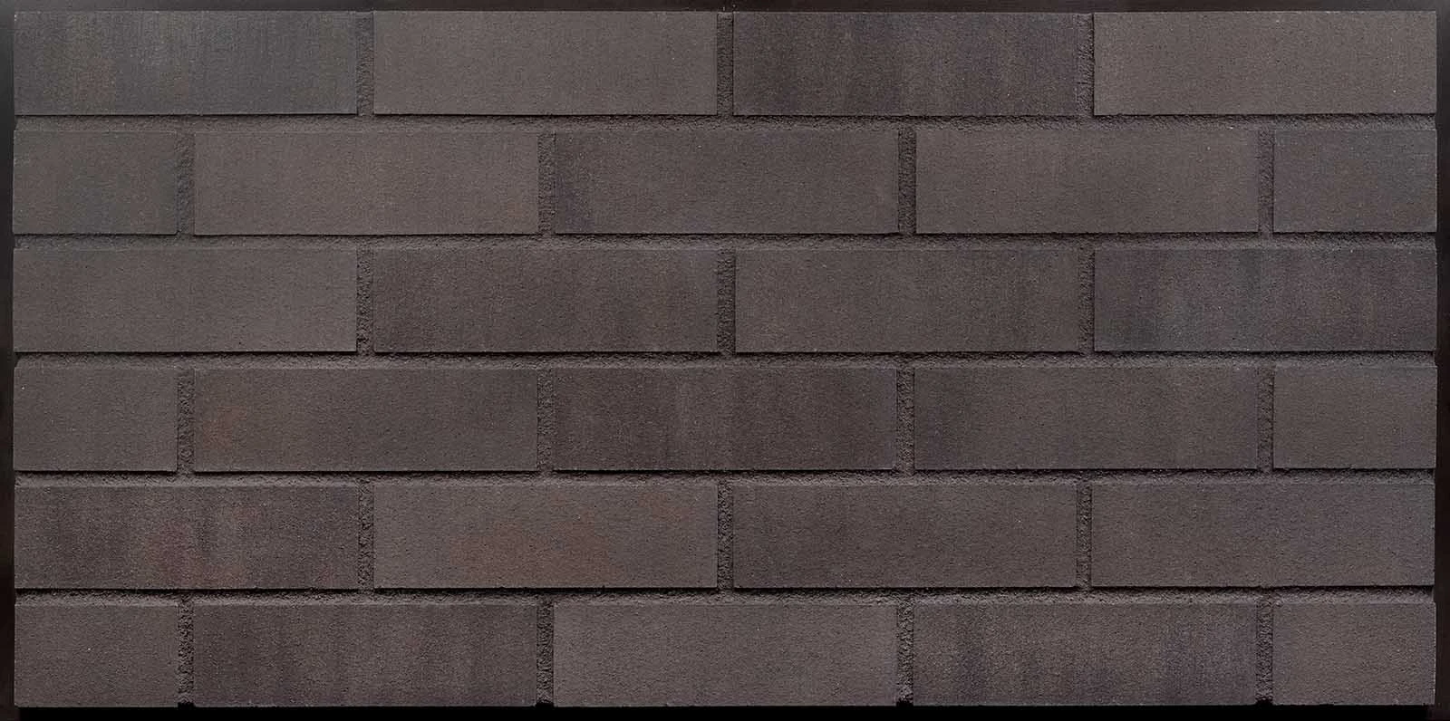 HF62-iron-rock-lg