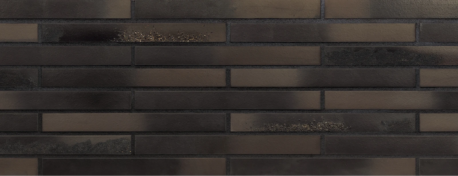 LF07-old-cathedral-lg