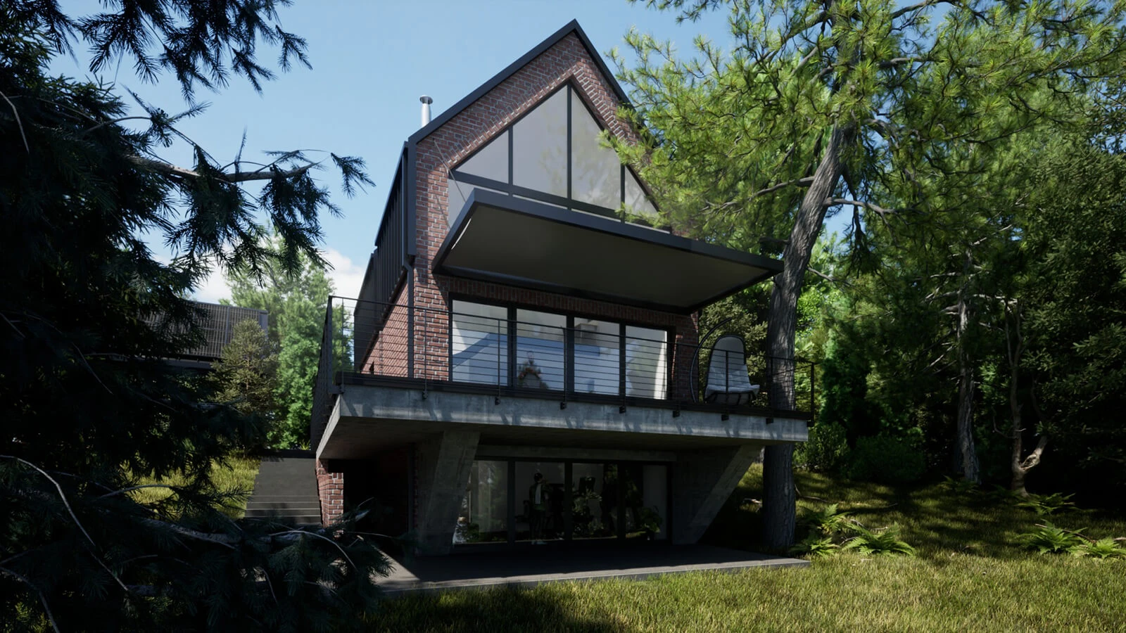 dzc-0745-dom-letniskowy-nad-jeziorem-luteckim-01