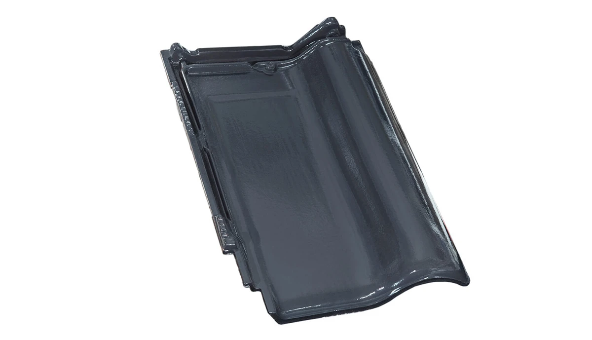 roben-monzaplus-grafitowa-angobowana