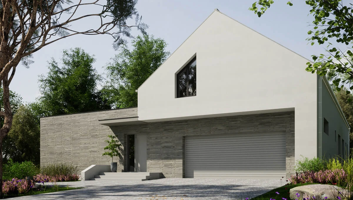 dzc-0642-dom-w-gnieznie