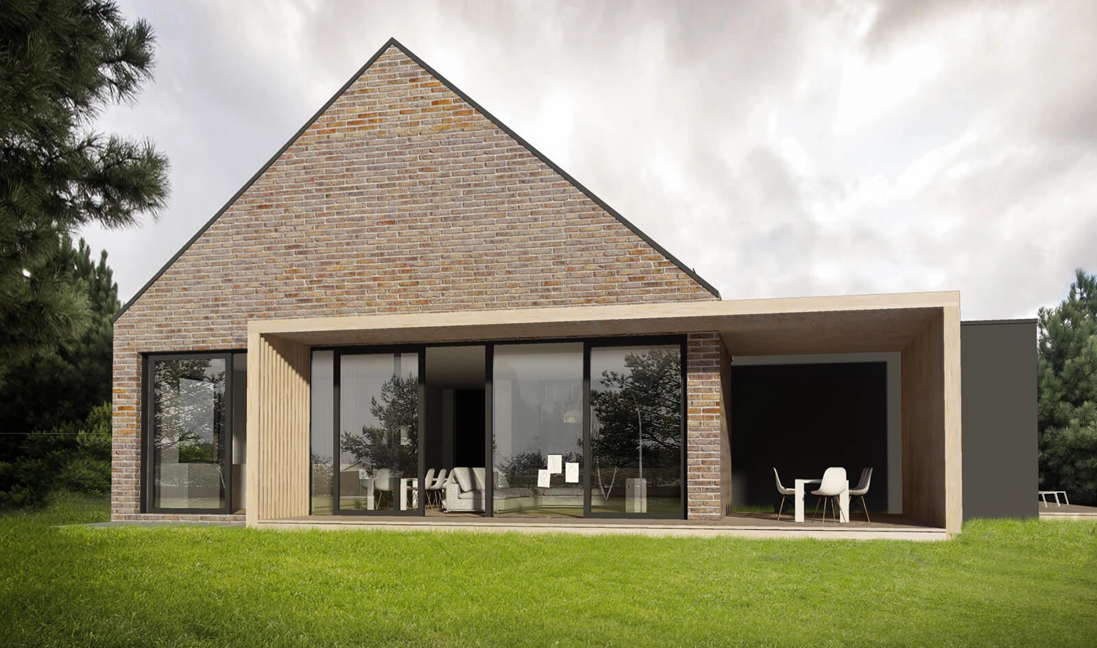 dzc-0472-dom-jednorodzinny-na-warmii-2