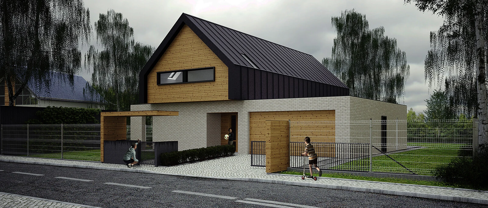 dzc-0462-dom-w-lodzi-01