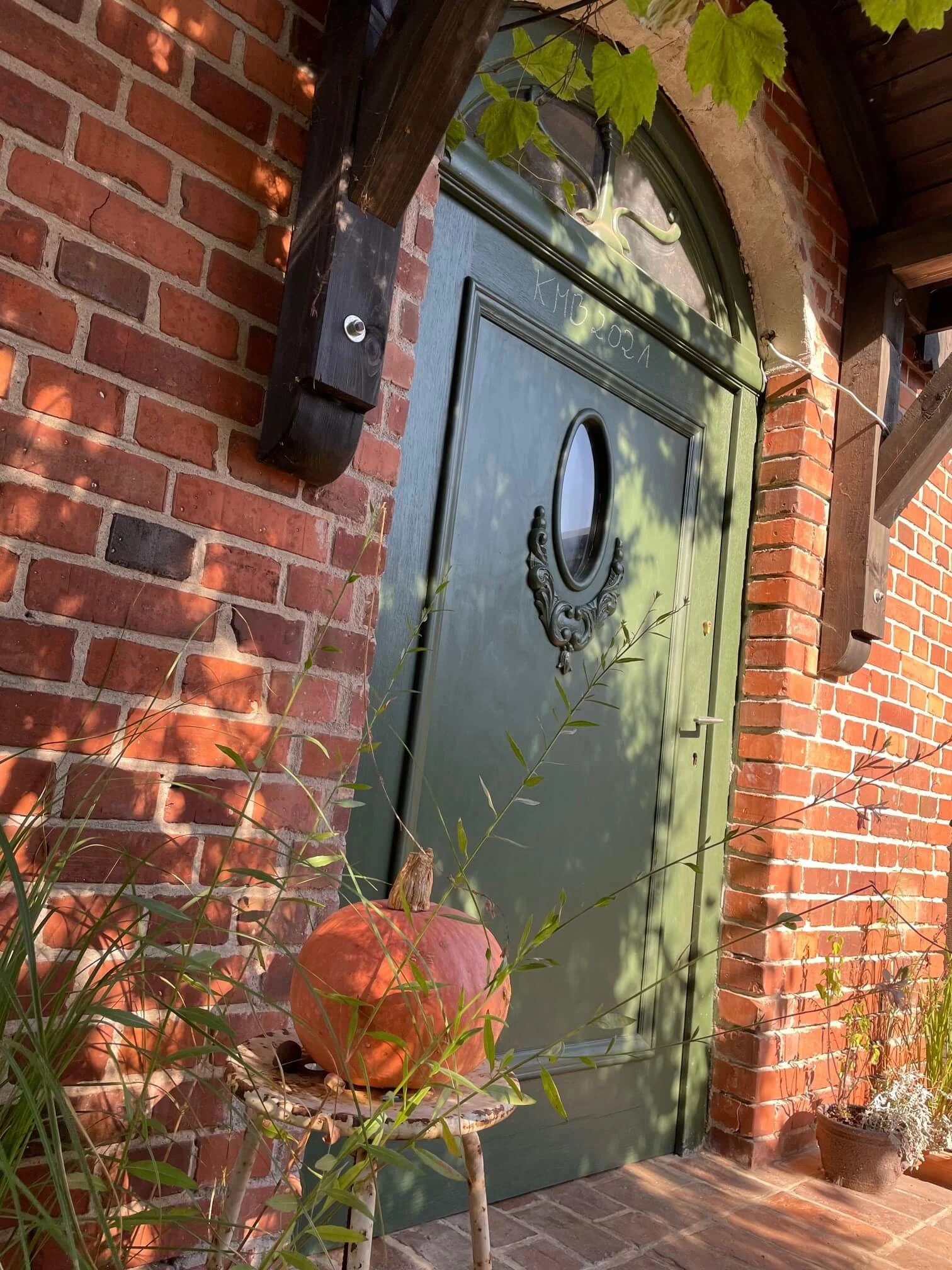 dom-pod-krolikiem-06