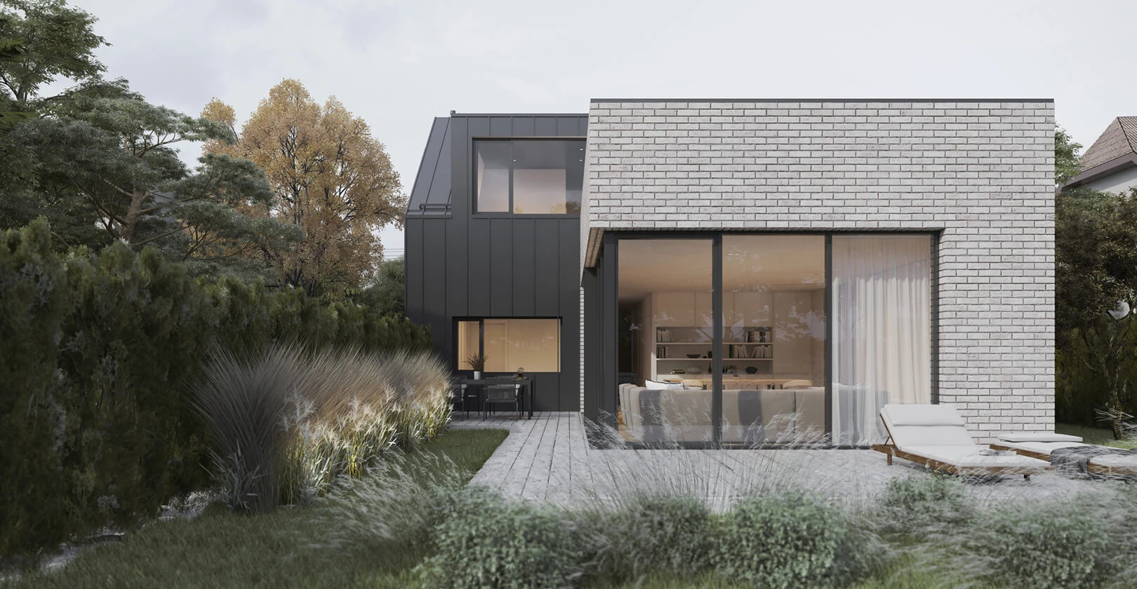 dzc-0403-dom-w-krakowie-4