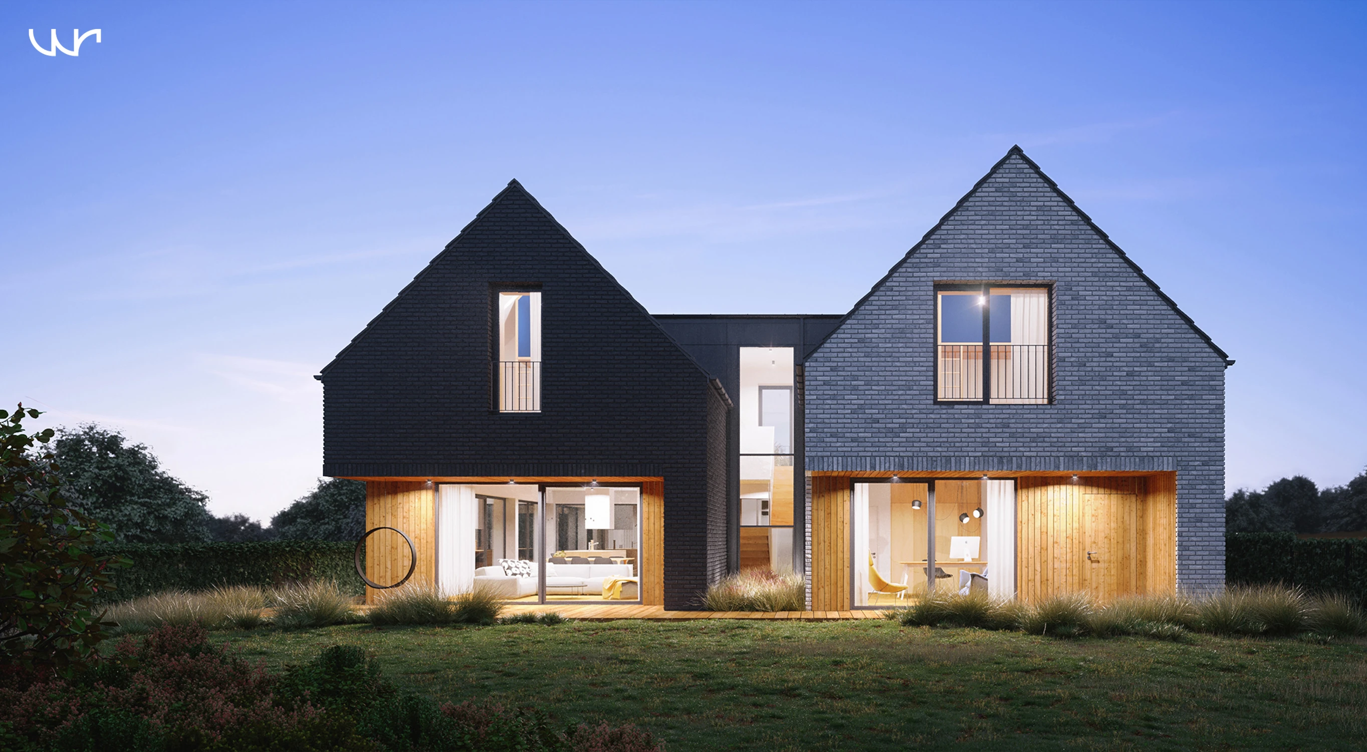 dzc-0351-dom-jednorodzinny-lublinie-3a