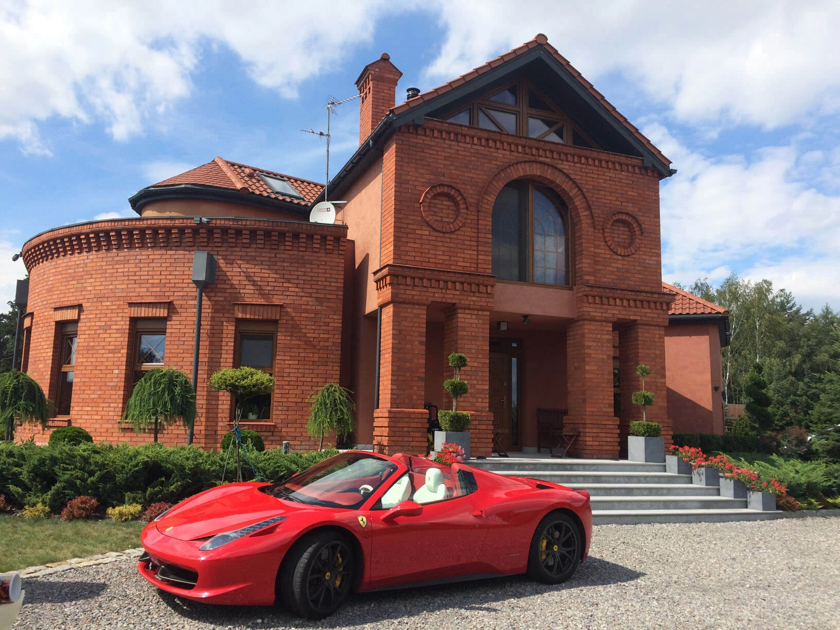 dzc-0239-rezydencja-03