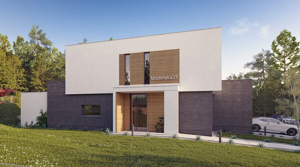 dzc-0184-dom-z-plaskim-dachem-02