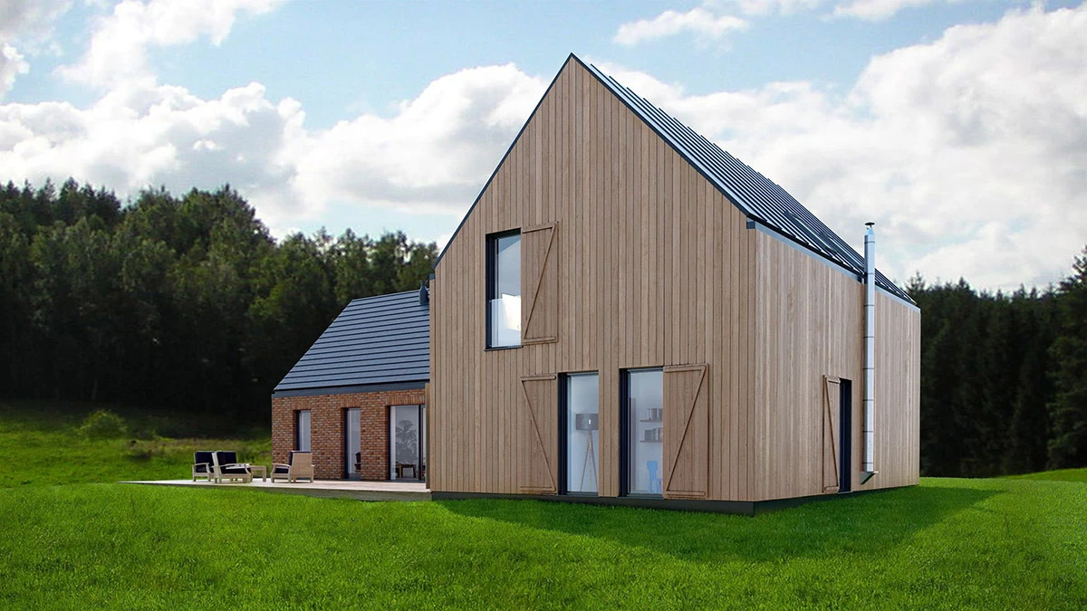 dzc-0164-dom-jednorodzinny-02