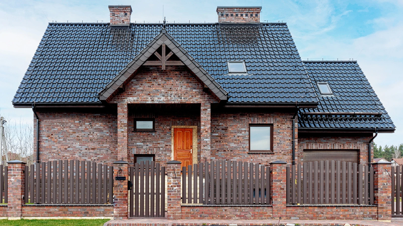 dlaczego-wybieramy-ceramike