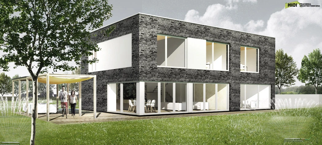 dzc-0069-dom-pasywny-cegla-07