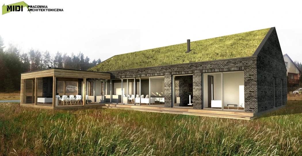 DzC0037-Dom-skandynawski-5